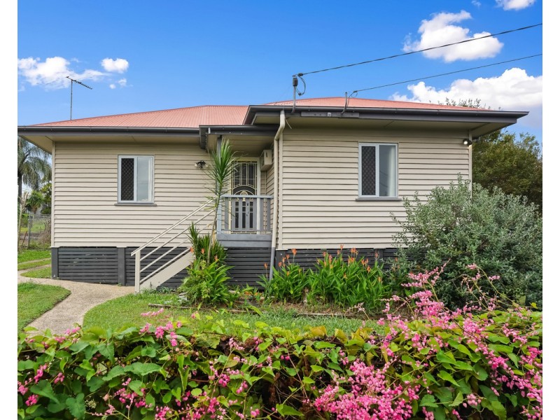 26 Weenga Street, Geebung QLD 4034