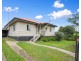 26 Weenga Street, Geebung QLD 4034