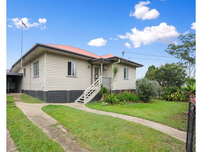 26 Weenga Street, Geebung QLD 4034
