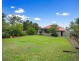 26 Weenga Street, Geebung QLD 4034
