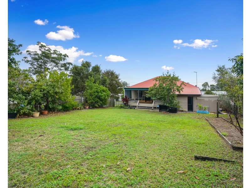 26 Weenga Street, Geebung QLD 4034