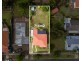 26 Weenga Street, Geebung QLD 4034