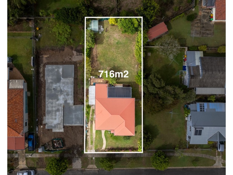 26 Weenga Street, Geebung QLD 4034