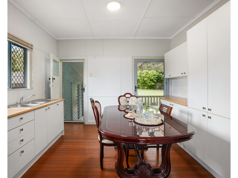 26 Weenga Street, Geebung QLD 4034