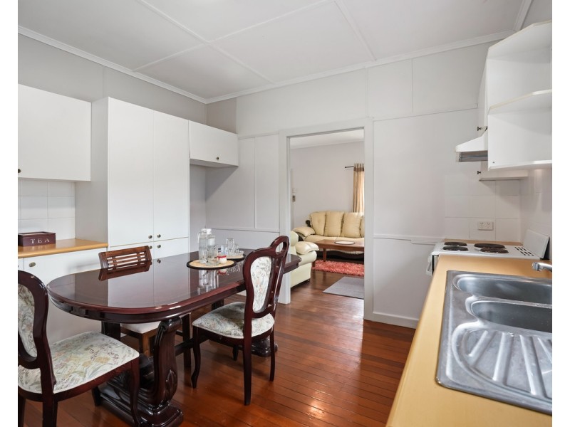 26 Weenga Street, Geebung QLD 4034