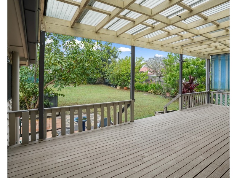 26 Weenga Street, Geebung QLD 4034