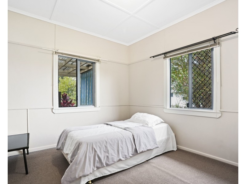 26 Weenga Street, Geebung QLD 4034