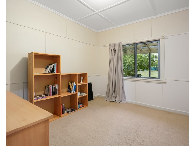 26 Weenga Street, Geebung QLD 4034