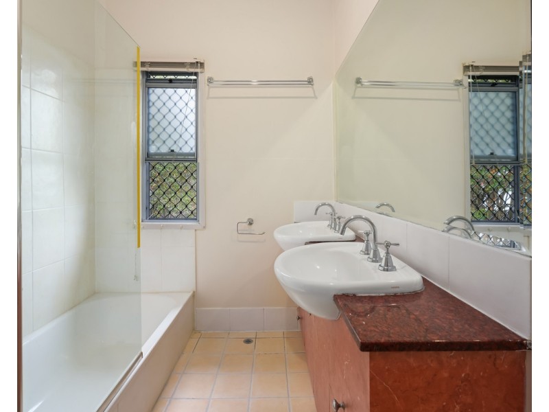 26 Weenga Street, Geebung QLD 4034