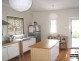 43 Hodgkinson Street, Chermside QLD 4032
