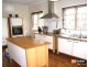 43 Hodgkinson Street, Chermside QLD 4032