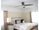 43 Hodgkinson Street, Chermside QLD 4032