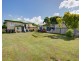 43 Hodgkinson Street, Chermside QLD 4032