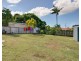 43 Hodgkinson Street, Chermside QLD 4032