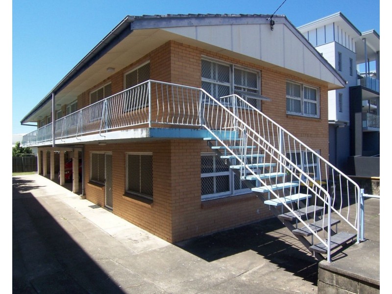 2/7 Alice Street, Kedron QLD 4031