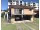 2/23 Bruce Street, Chermside QLD 4032