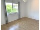 2/23 Bruce Street, Chermside QLD 4032