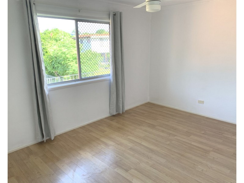 2/23 Bruce Street, Chermside QLD 4032