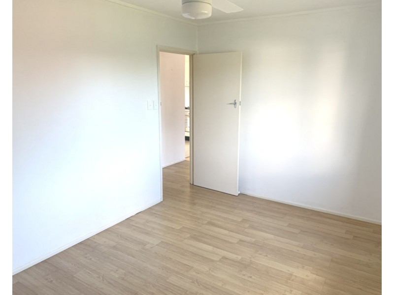 2/23 Bruce Street, Chermside QLD 4032