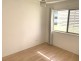 2/23 Bruce Street, Chermside QLD 4032