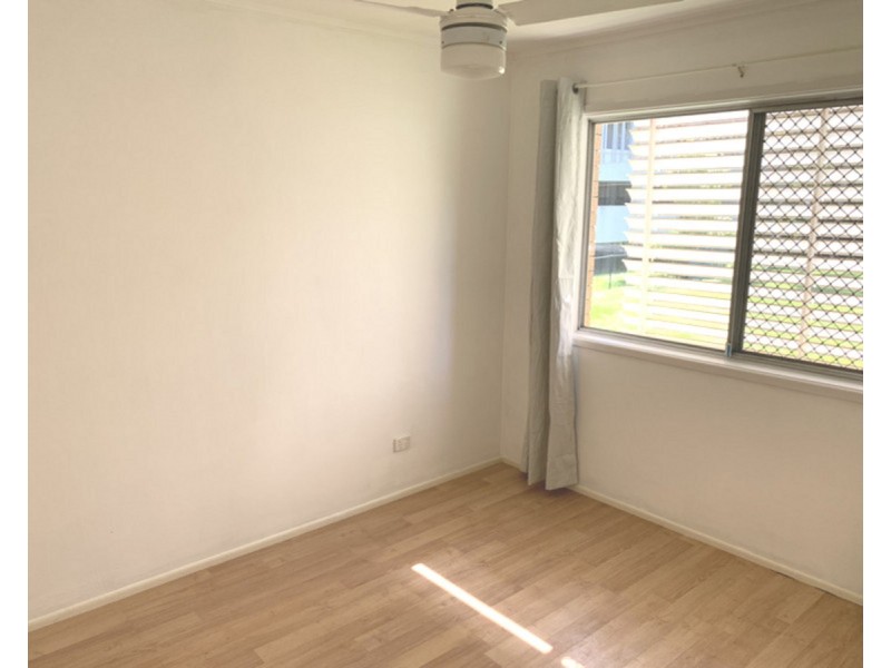 2/23 Bruce Street, Chermside QLD 4032