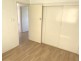 2/23 Bruce Street, Chermside QLD 4032