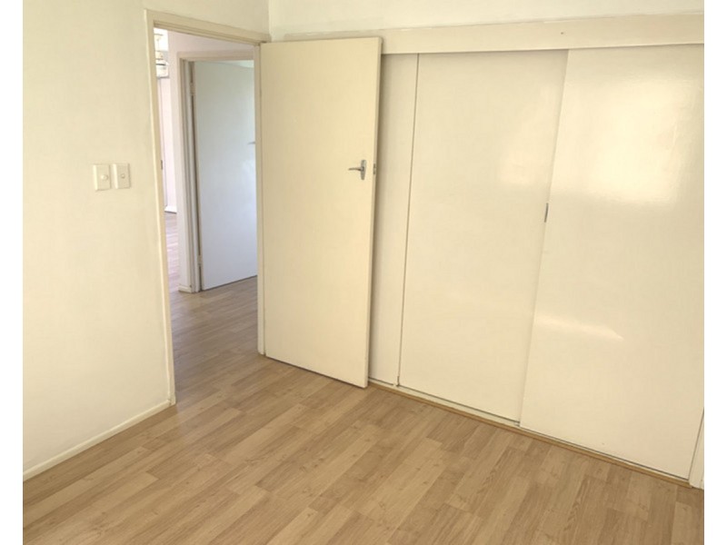 2/23 Bruce Street, Chermside QLD 4032