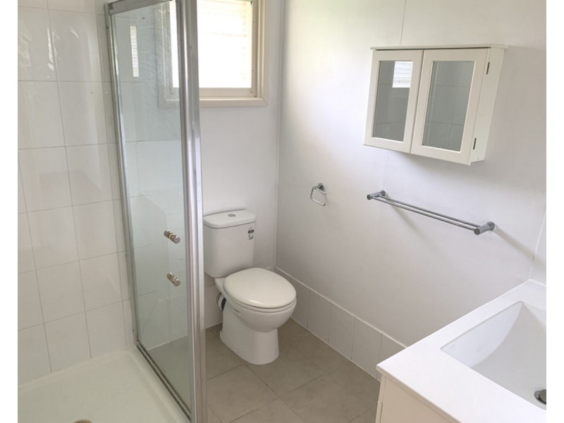 2/23 Bruce Street, Chermside QLD 4032
