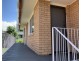 2/23 Bruce Street, Chermside QLD 4032
