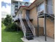 2/23 Bruce Street, Chermside QLD 4032