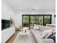 15/906 Hamilton Road, Mcdowall QLD 4053