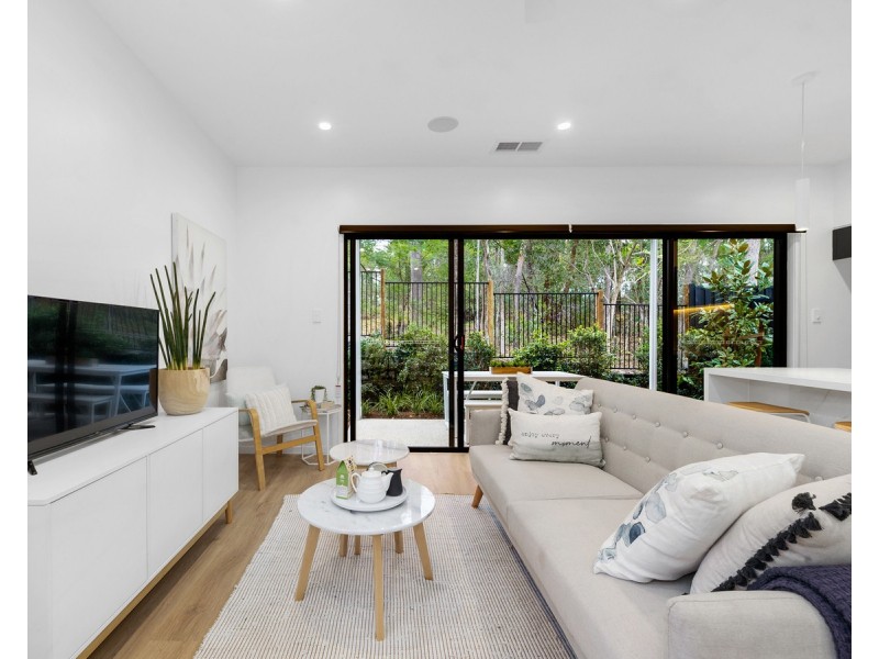 15/906 Hamilton Road, Mcdowall QLD 4053