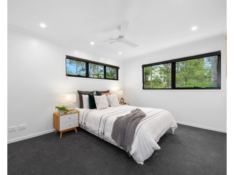 15/906 Hamilton Road, Mcdowall QLD 4053