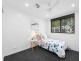 15/906 Hamilton Road, Mcdowall QLD 4053