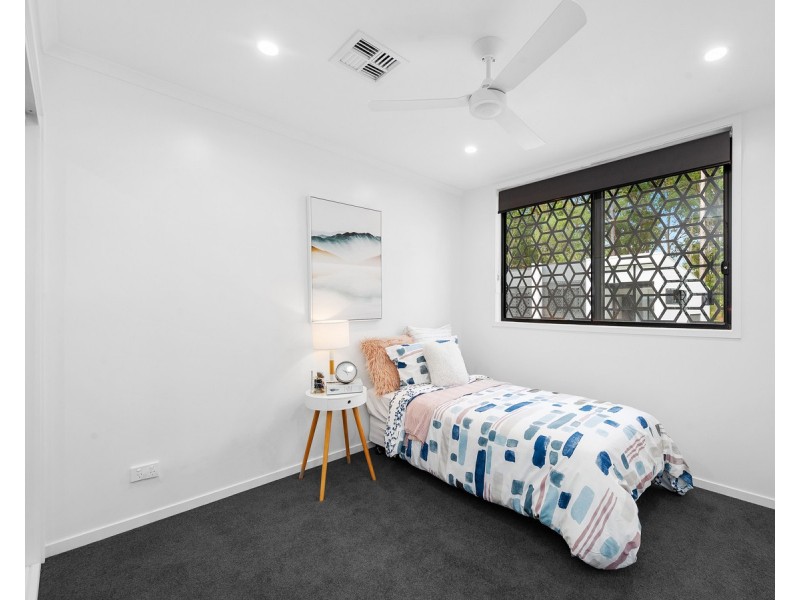 15/906 Hamilton Road, Mcdowall QLD 4053