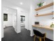 15/906 Hamilton Road, Mcdowall QLD 4053