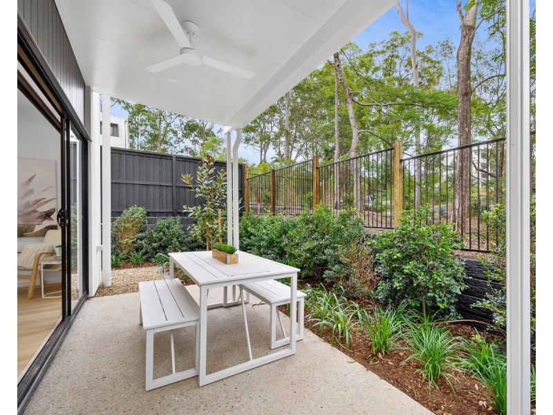 15/906 Hamilton Road, Mcdowall QLD 4053
