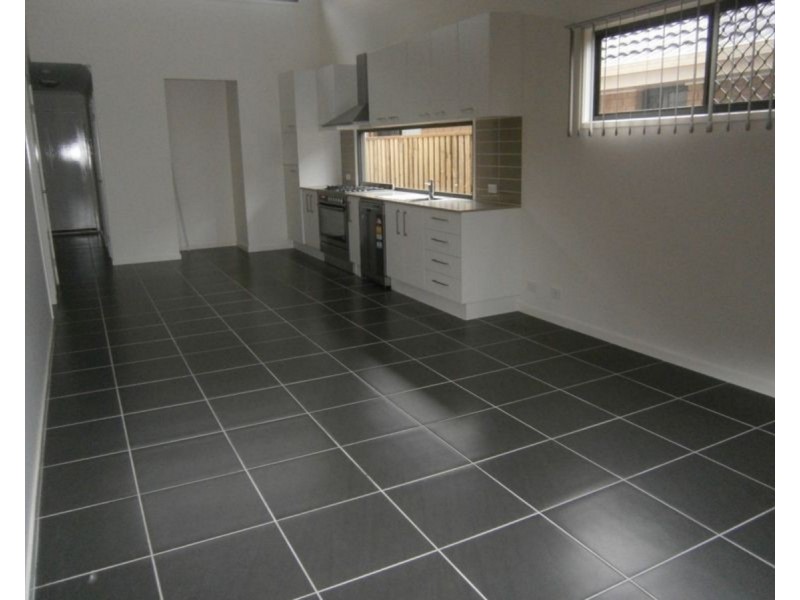 4 Kimberly Park Way, Fitzgibbon QLD 4018