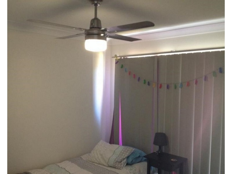 4 Kimberly Park Way, Fitzgibbon QLD 4018