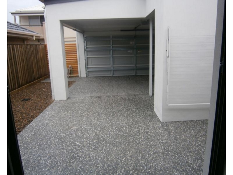 4 Kimberly Park Way, Fitzgibbon QLD 4018