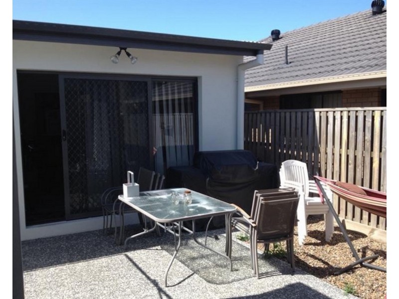 4 Kimberly Park Way, Fitzgibbon QLD 4018