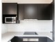 5/20 Sammells Drive, Chermside QLD 4032