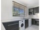 5/20 Sammells Drive, Chermside QLD 4032