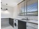 5/20 Sammells Drive, Chermside QLD 4032