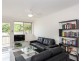 5/20 Sammells Drive, Chermside QLD 4032
