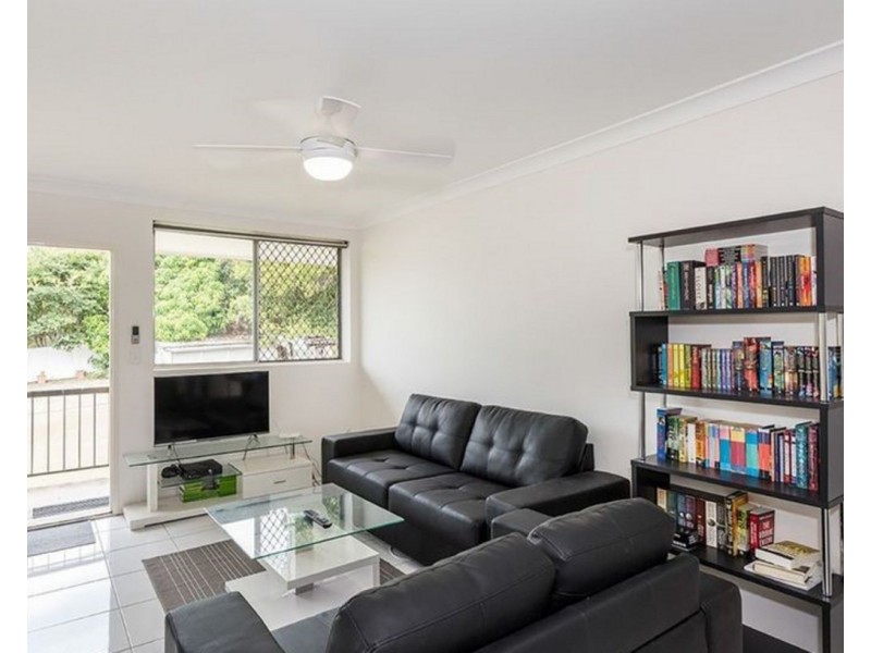 5/20 Sammells Drive, Chermside QLD 4032
