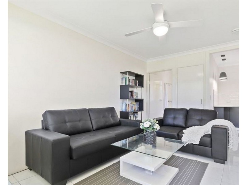 5/20 Sammells Drive, Chermside QLD 4032
