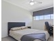 5/20 Sammells Drive, Chermside QLD 4032