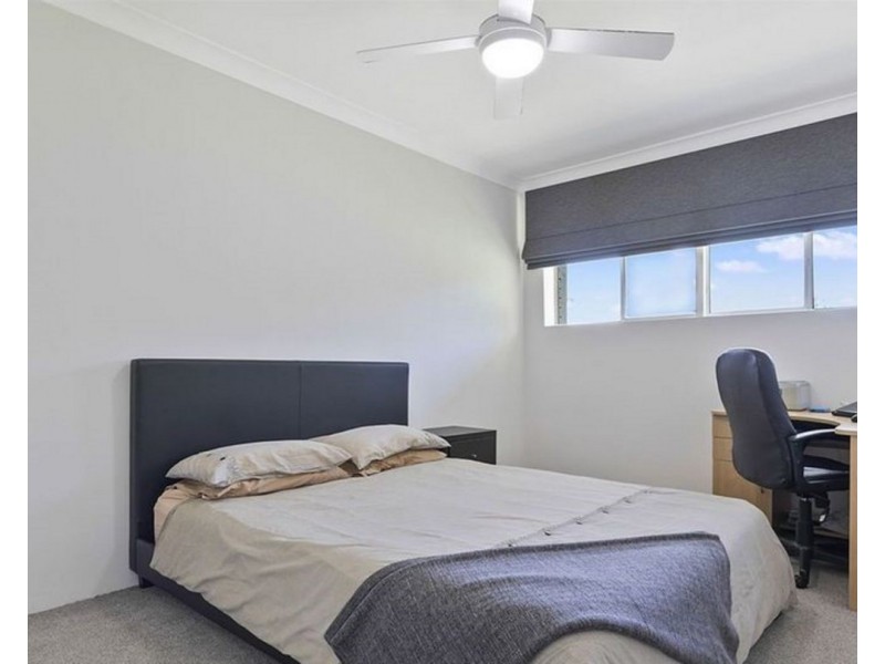 5/20 Sammells Drive, Chermside QLD 4032