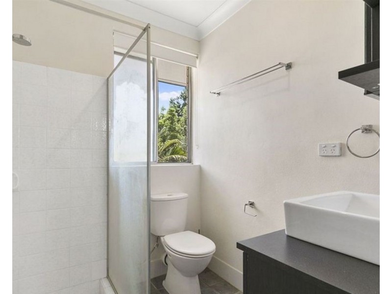 5/20 Sammells Drive, Chermside QLD 4032
